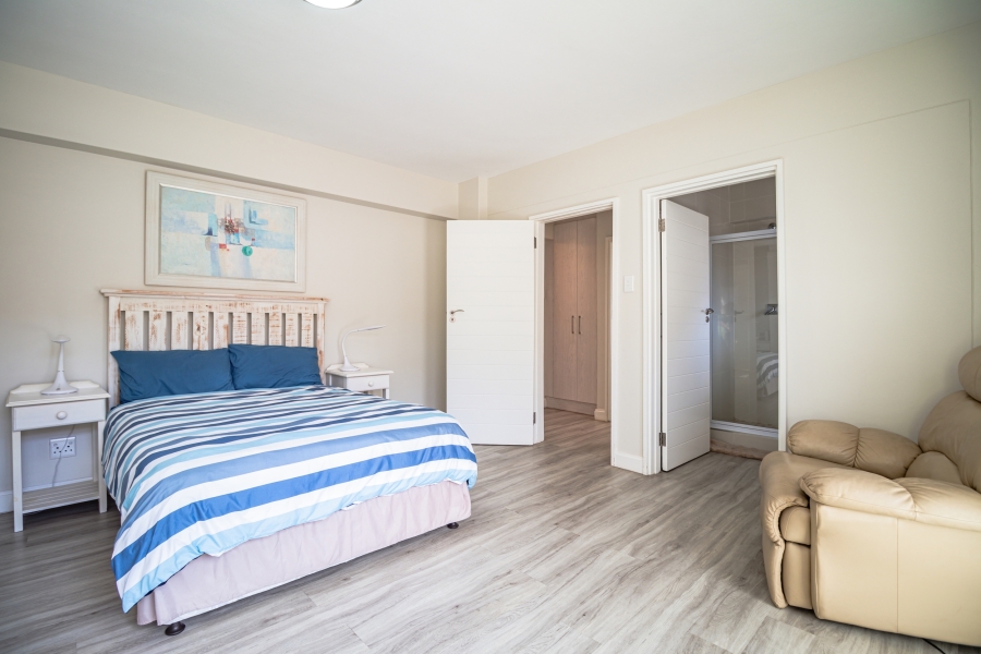 3 Bedroom Property for Sale in Summerstrand Eastern Cape